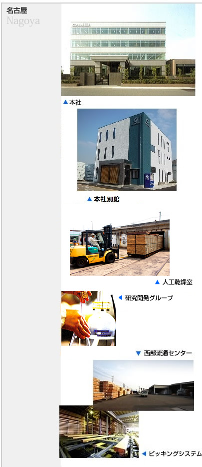 名古屋