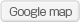 Google map������