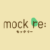 関連リンク