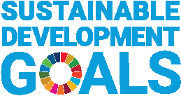 Sustainable Development Goals（持続可能な開発目標）