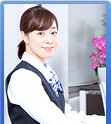 近藤 直美